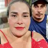 Fermin Medrano - @fermin.medrano36 - TikTok