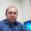 Fermin Medrano - @fermin.medrano7 - TikTok