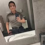 Fermín Medrano - @ferminmn22 - Instagram