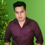 Fermin Medrano - Facebook