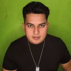 Fermin Medrano - Facebook
