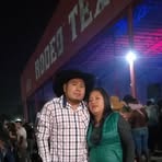 Fermin Medrano - Facebook