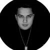 Fermin Medrano - @fermin_medrano - TikTok