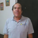 Fermin Medrano - Facebook