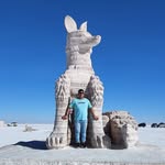 Fermín Medrano De Lp - @medranodelp - Instagram