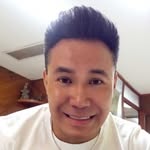 fermin medrano gonzalez - @fher_medrano - Instagram