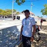Fermin Medrano Maza - @medranofermin - Instagram