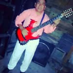 fermin mejia medrano - @mejiamedranofermin - Instagram