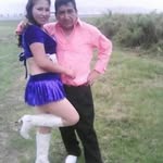 Fermin Mejia Medrano - @mejiamedranof - Instagram