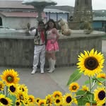 Fermin Mejia Medrano - @ferminmejiam - Instagram