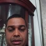 Juanruben Fermínmedrano - @juanrubenferminmedrano - Instagram