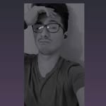 kevin Fermin Medrano - @femekeed - Instagram