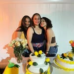 Luchy Fermin Medrano - @luchy1420 - Instagram