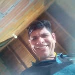 mario javier medrano fermin - @ferminmariojaviermedrano - Instagram