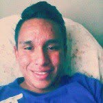 Maxi Fermin Reyna Medrano - @fermin.reynamedrano - Instagram