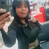 Sughay Elizabeth Fermin Medrano - @sughayelizabethfe - TikTok