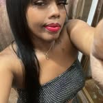 Sughay Elizabeth Fermin Medrano - @sughayelizabethferminmedrano - Instagram