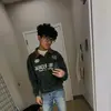 𝓕𝓮𝓻𝓶𝓲𝓷✝️ - @ferminmendez95 - TikTok