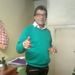 Fermin Mendez - @fermin.mendez.3511041 - Instagram