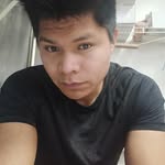 Fermin Mendez - @ferminmendez6535 - Instagram