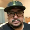 Fermín Méndez - @bigferm880 - TikTok