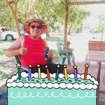 Fermin Mendez - @ferminmendez518 - Instagram