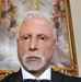 Fermin Mendez - Facebook