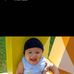 Fermin Mendez - Facebook
