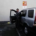 Fermin Mendez - @ferminmendez23yahoo.com_ - Instagram