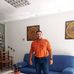 Fermin Mendez - Facebook