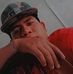 Fermin Mendez - Facebook