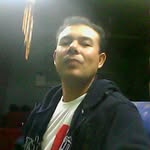 Fermín mendez - @ferminmendezfernandez - Instagram