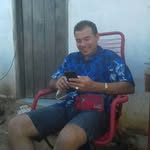 fermin mendez - @fermin_mendezprsnlparag - Instagram