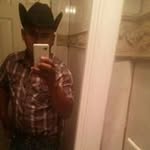Fermin Mendez - @ferminmendez9857 - Instagram