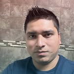 Fermin Mendez - @fer270493 - Instagram