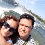 Fermin Mendez - @fermin.mendez.104 - Instagram