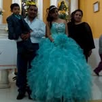Fermin Mendez - @fermin_mendez37 - Instagram