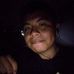 Fermin Mendez - Facebook