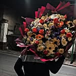 Fermin Mendez - @ferminmendez175 - Instagram