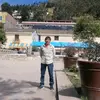 Fermin Mendez - @ferminmendez - TikTok