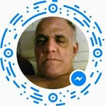 Fermin Mendez - @ferminmendez6512 - Instagram