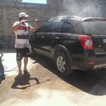 Fermin Mendez - @ferminmendez123 - Instagram