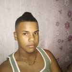 fermin mendez - @ferminmendez1 - Instagram