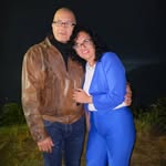 Fermin Mendez - @ferminmendez0 - Instagram