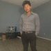 Fermin Mendez - Facebook