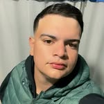 fermin mendez - @mendez_j_f - Instagram