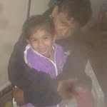 Fermin Mendez - @fermin.mendez.14019 - Instagram