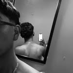 Fermin Mendez - @mdz35_c.c - Instagram