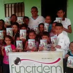 Fermin mendez - @funcridemvenezuela2020 - Instagram