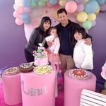 Fermin Mendez - @ferminmendezz1980 - Instagram